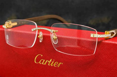 cartier glasses buy|buy cartier glasses near me.